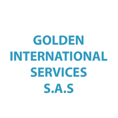 GOLDEN INTERNATIONAL SERVICES S.A.S