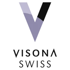Visona Swiss Vertriebs GmbH