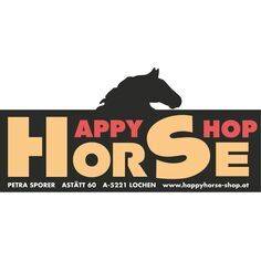 Happy Horse Shop