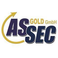 ASSEC-Gold
