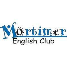 Mortimer English Club Liechtenstein Sprachschule