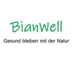 BianWell