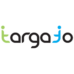 targato.com GmbH