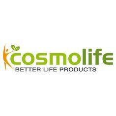 Cosmo Life GmbH Pro