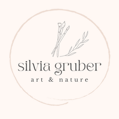 Silvia Gruber