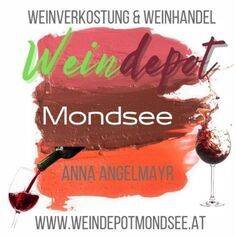 Weindepotmondsee_1