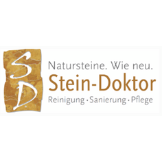 Stein-Doktor Berlin