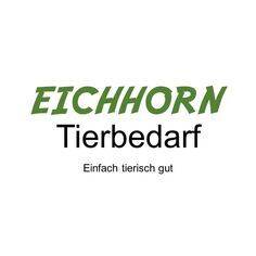 Eichhorn - Tierbedarf