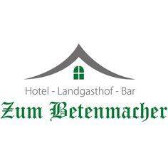 Hotel Zum Betenmacher