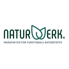 Naturwerk GmbH & Co. KG