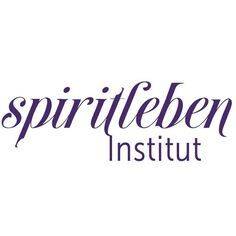 Spiritleben Institut