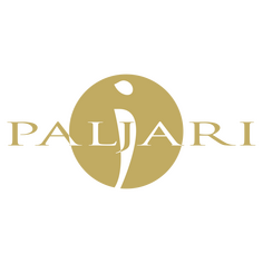 Paljari Italien GmbH_1