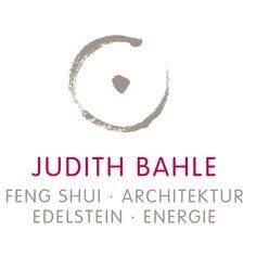 Judith Bahle