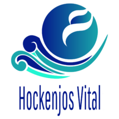Hockenjos Vital Online Shop