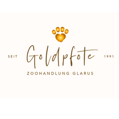 Goldpfote Zoohandlung Glarus
