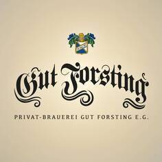 Privat-Brauerei Gut Forsting e.G.