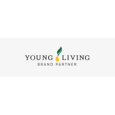 PRO-VITA-OLEUM - Young Living Vertriebspartner