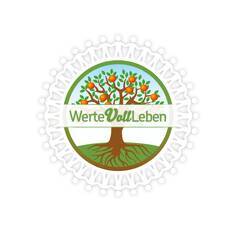 Verein WerteVollLeben