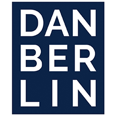 Dan Berlin