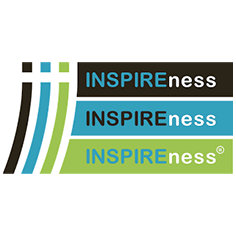INSPIREness® GmbH