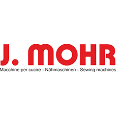 J. Mohr di Mohr Christian KG