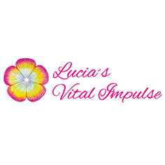 Lucia’s Vital Impulse
