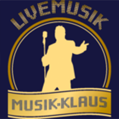 Musik-Klaus