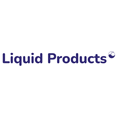 Liquid Products & Services GmbH