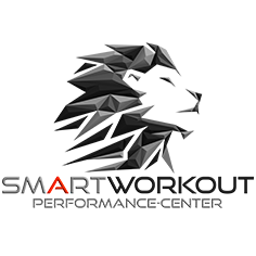 Smart Workout GmbH