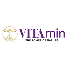 VITAmin GmbH