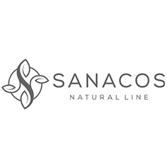 SanaCos Natural Line GmbH
