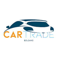 Car Trade