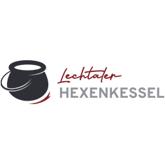 Lechtaler Hexenkessel