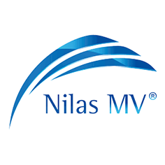 NILAS MV GmbH