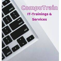 CompuTrain IT-Trainings Shop