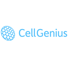 CellGenius GmbH