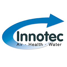 INNOTEC Int. GmbH