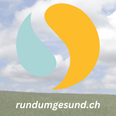 rundumgesund GmbH