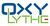 OXYLYTHE GmbH