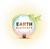 Logo Earth Elements