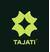 TAJATI® SHOP